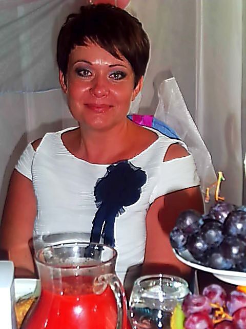 ���������� ��������, ���� ������� �������, 49 ���, ������������ ��� ������, ����� � ���������, c�������� ���������