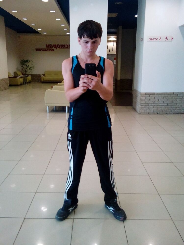 ���� 11196430 ������� ������, 29 ���, ���� ���������� � ������������