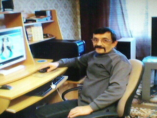 ���������� ����, ���� ������� ��������, 66 ���, ������������ ��� ������, ����� � ���������, c�������� ���������