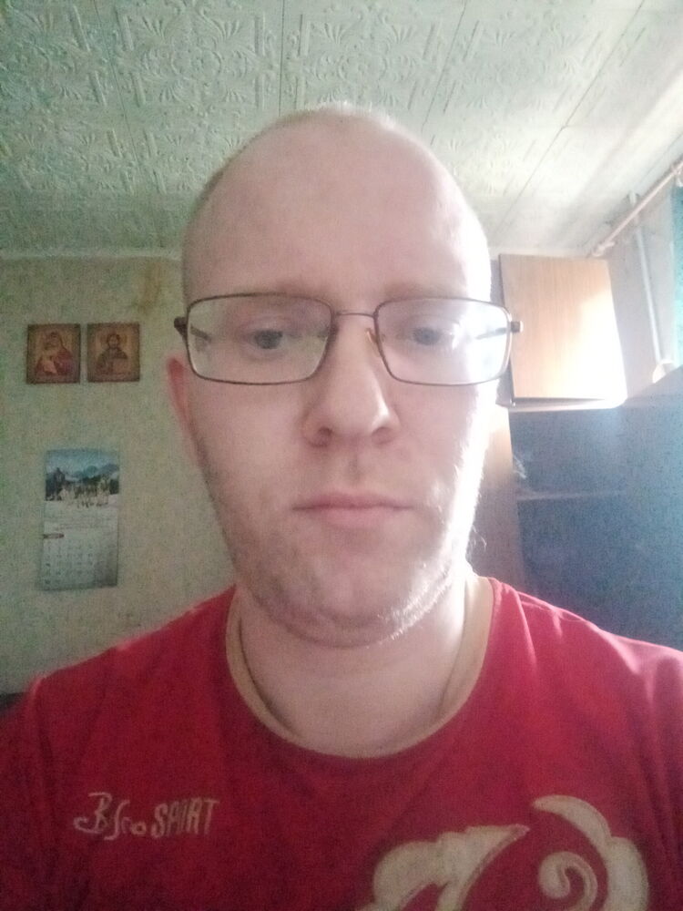  26802430  , 32 ,    