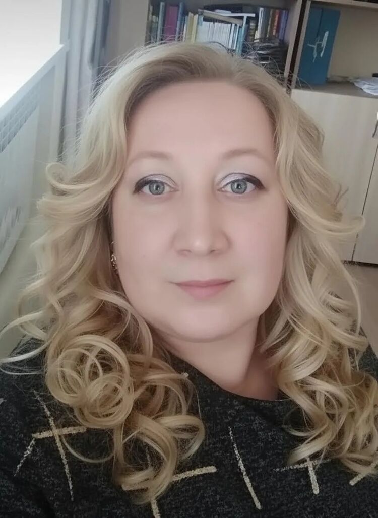 ���� 55472940 ������� ��������, 44 ����, ���� ���������� � ��������