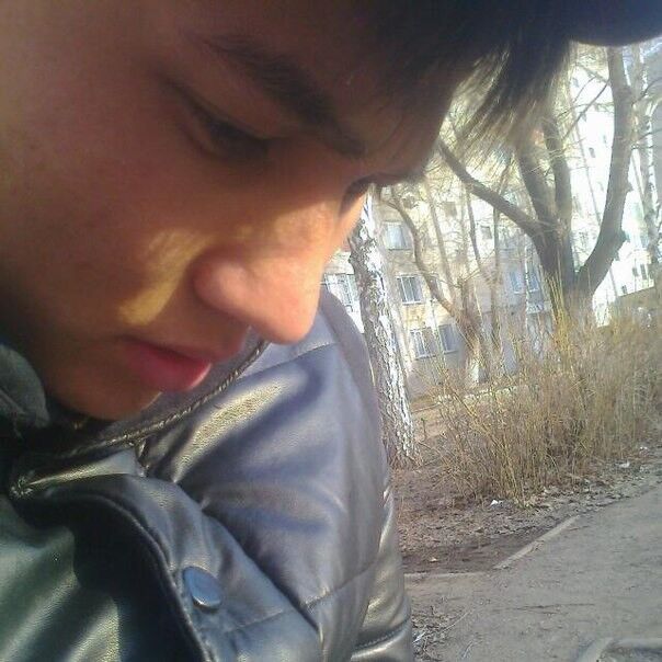  4253570  , 33 ,    -