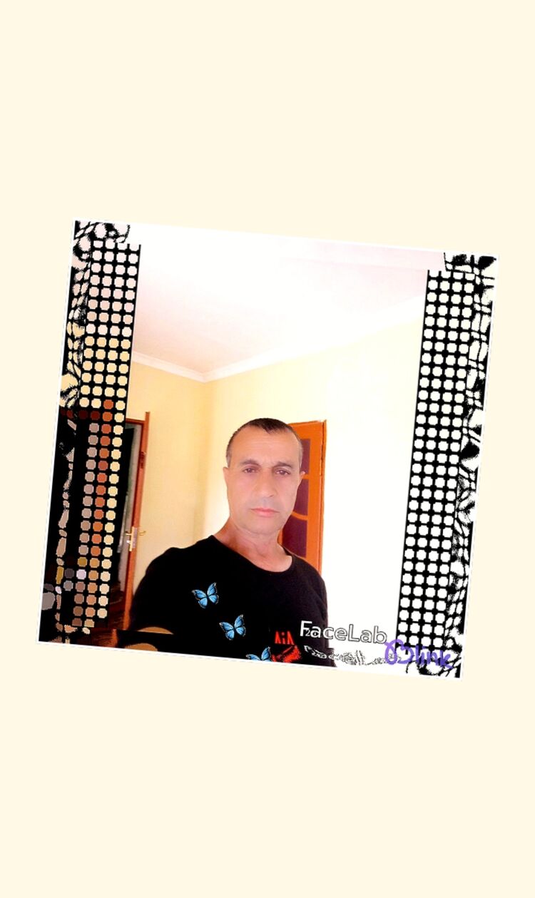  44435340  , 54 ,    