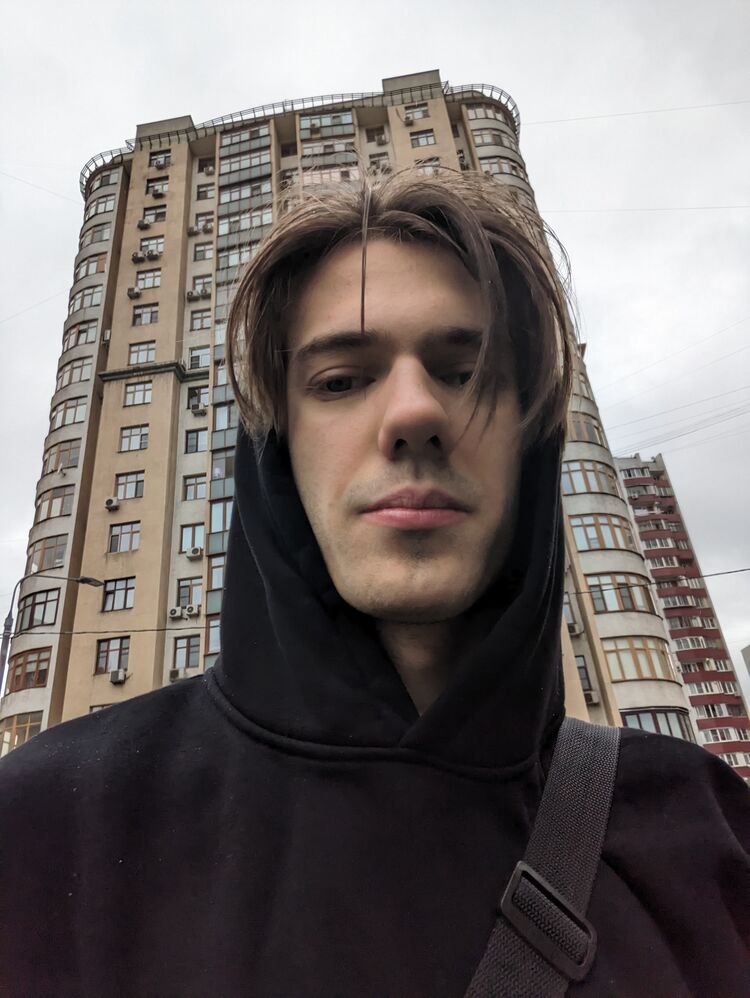 ���� 36147610 ������� ������, 30 ���, ���� ���������� � �����