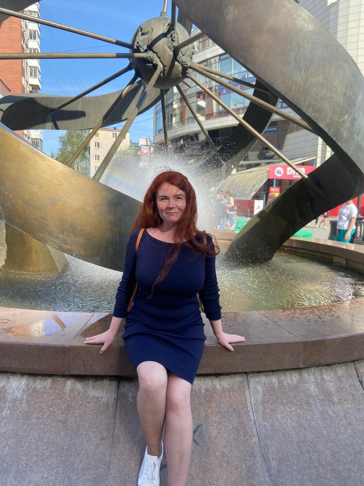 ���� 55189770 ������� ����, 38 ���, ���� ���������� � Tychy