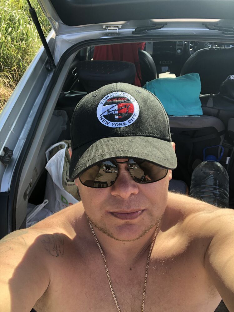 ���������� �����������, ���� ������� ������, 43 ����, ������������ ��� ������, ����� � ���������, c�������� ���������, ���������