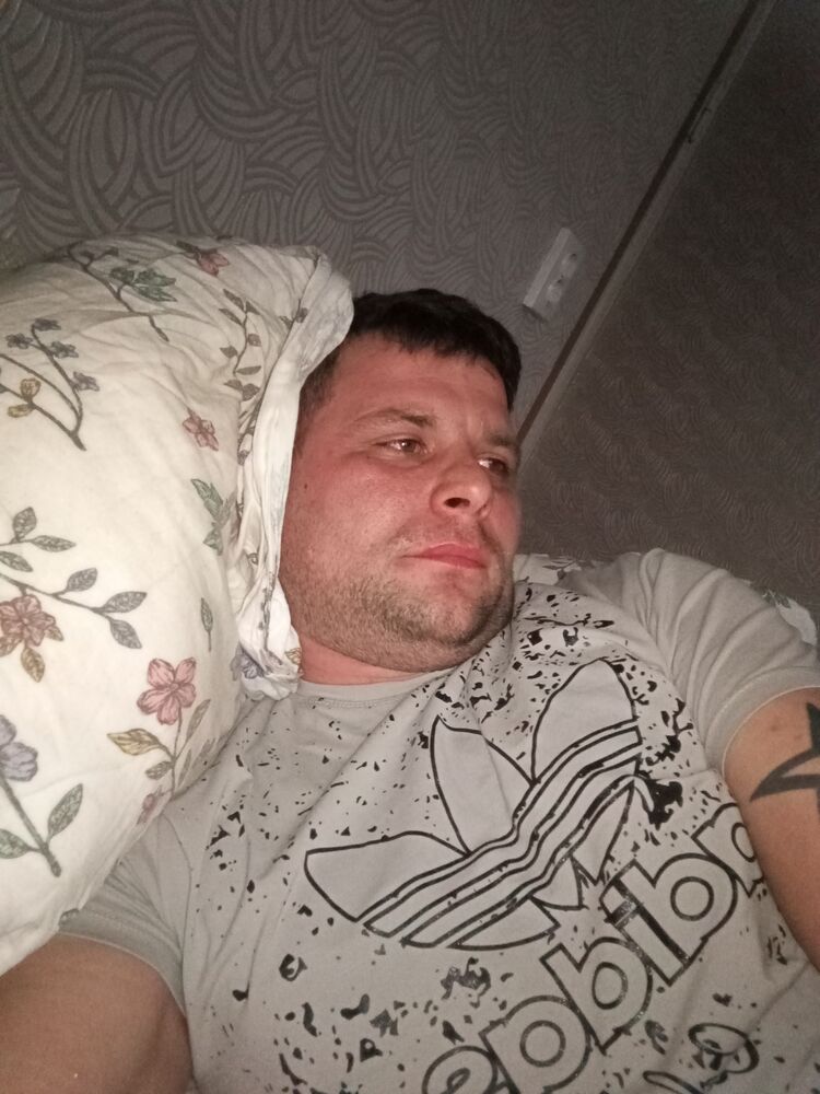 ���� 43172890 ������� ����, 29 ���, ���� ���������� � ������