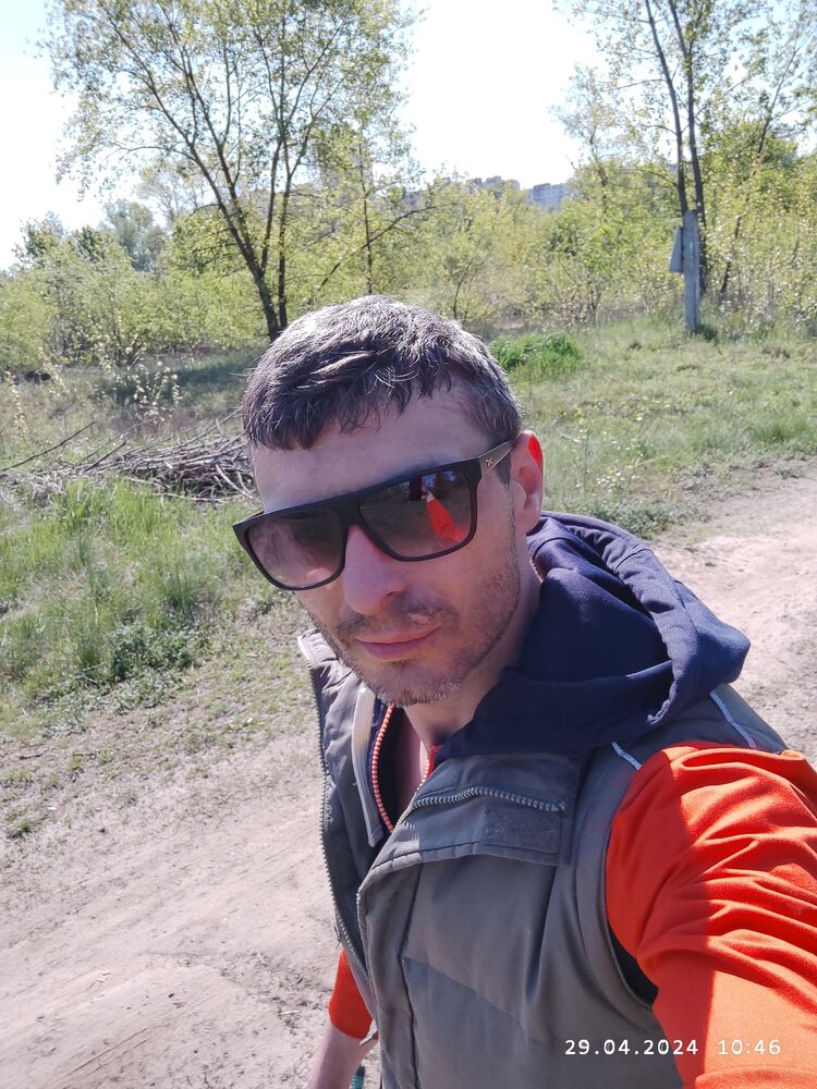 ���� 43794350 ������� MikSBesT, 37 ���, ���� ���������� � �����