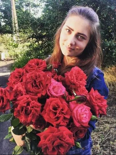 ���������� ����, ���� ������� ���������, 29 ���, ������������ ��� ������, ����� � ���������