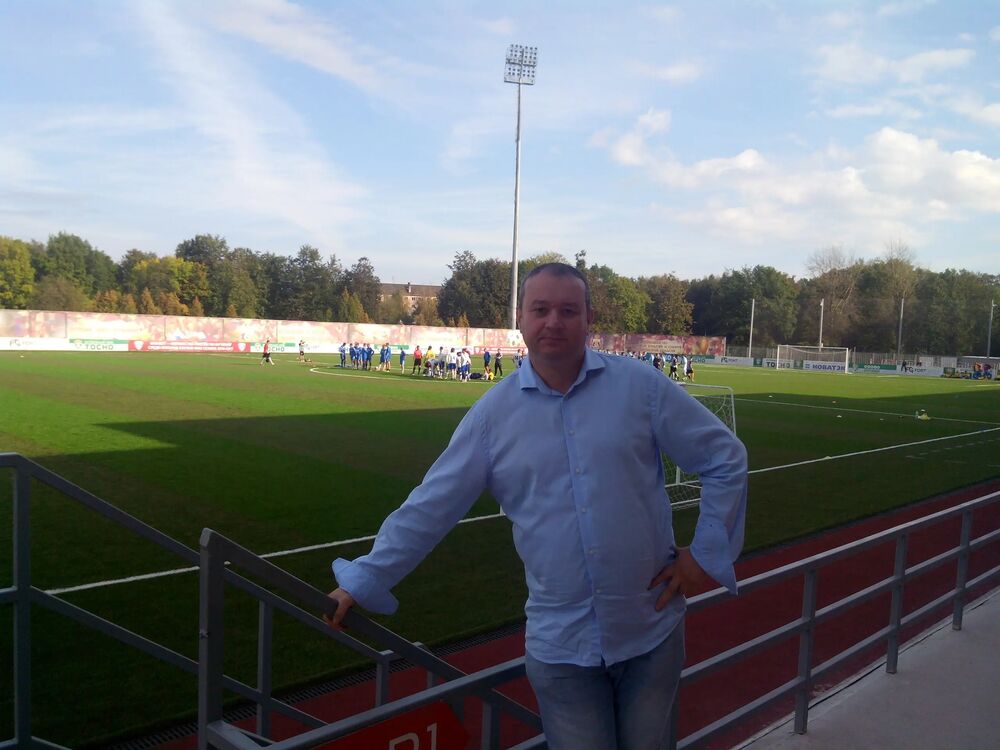 ���� 34219590 ������� �����, 49 ���, ���� ���������� � �����-����������