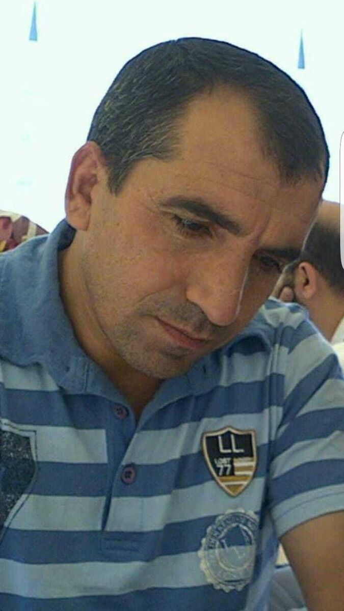 ���� 18826300 ������� Ferman, 41 ���, ���� ���������� � ������