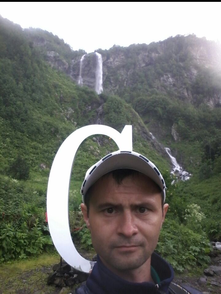  50139400  , 40 ,    