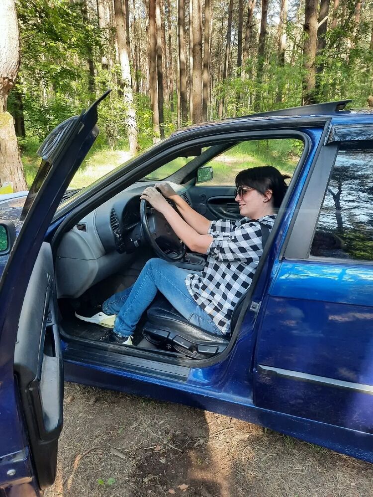 ���������� �����������, ���� ������� ������, 41 ���, ������������ ��� c�������� ���������