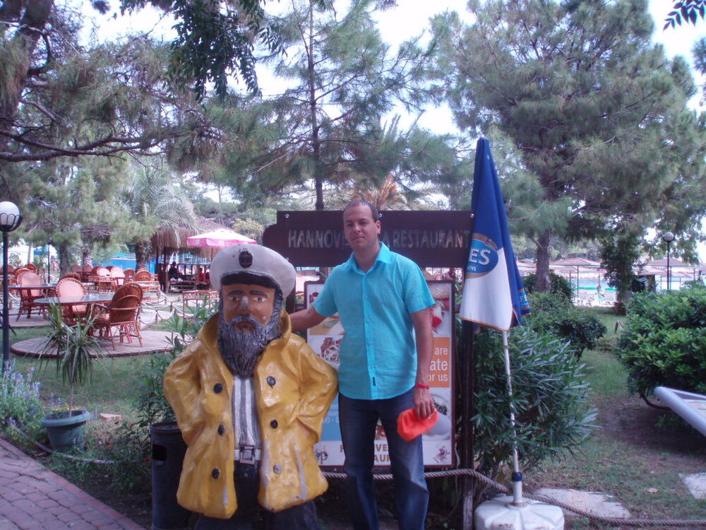 ���������� ��������, ���� ������� �����, 42 ����, ������������ ��� ������, ����� � ���������, c�������� ���������