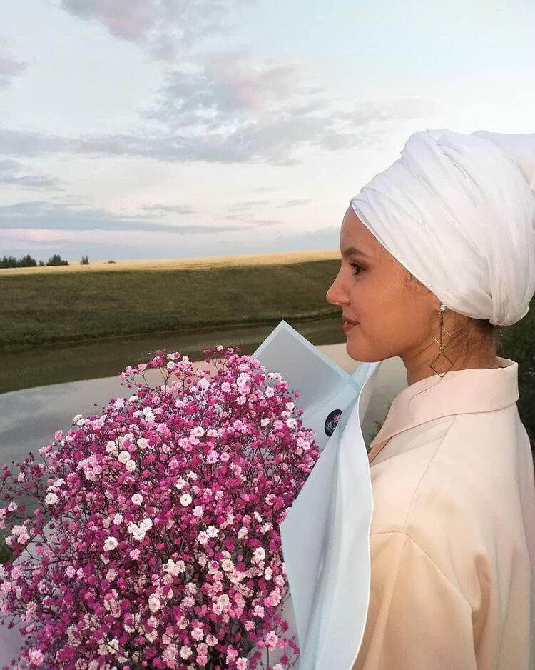 ���������� ������, ���� ������� ����, 22 ����, ������������ ��� ���������