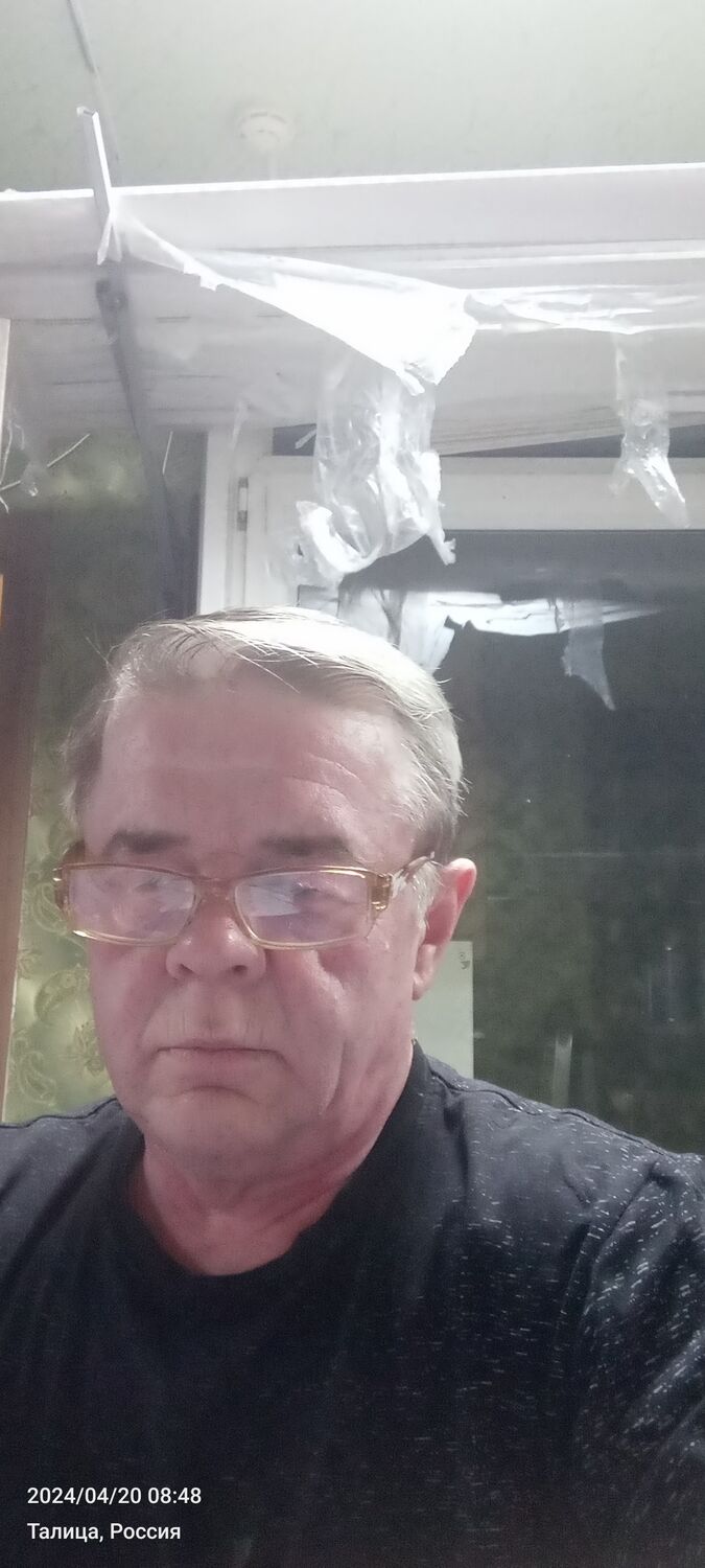  43139630  , 50 ,    