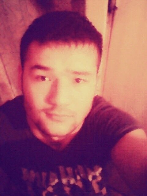  ,   Azizbek, 33 ,   ,   , c 