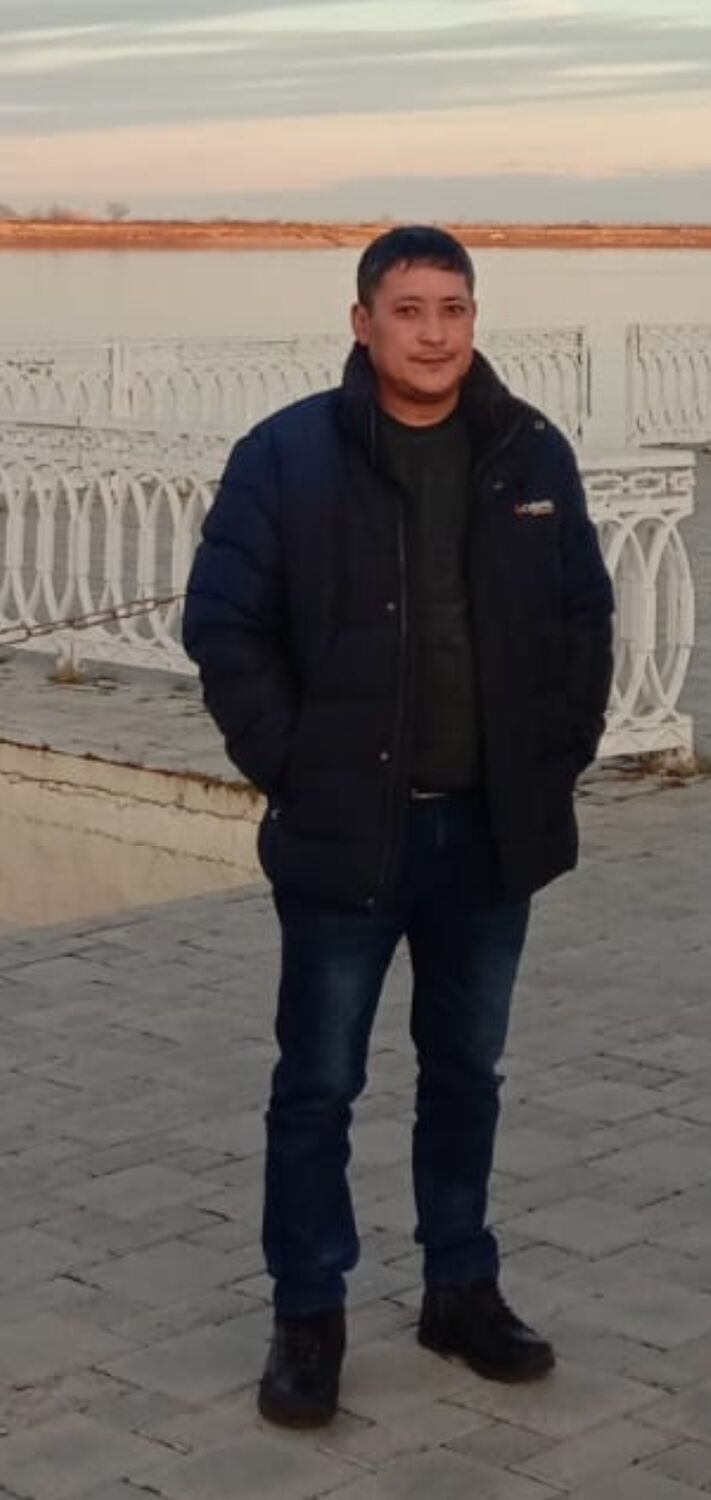  ,   Arman, 47 ,   ,   , c , 