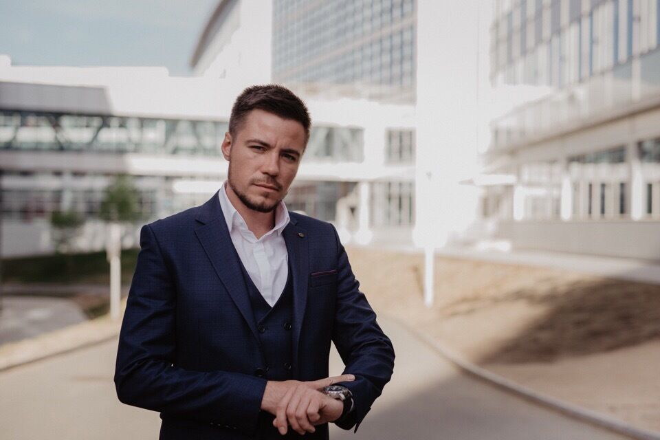 ���� 23386980 ������� ������, 40 ���, ���� ���������� � ������