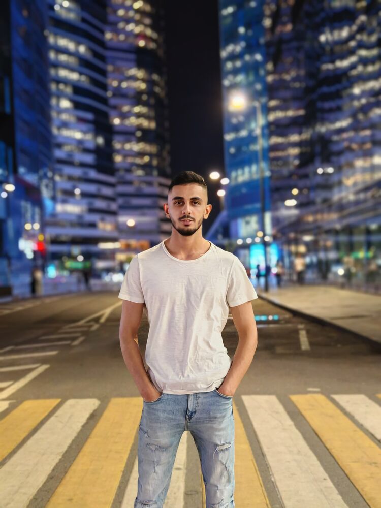 ���������� ������, ���� ����� ����, 23 ����, ������������ ��� ������, ����� � ���������