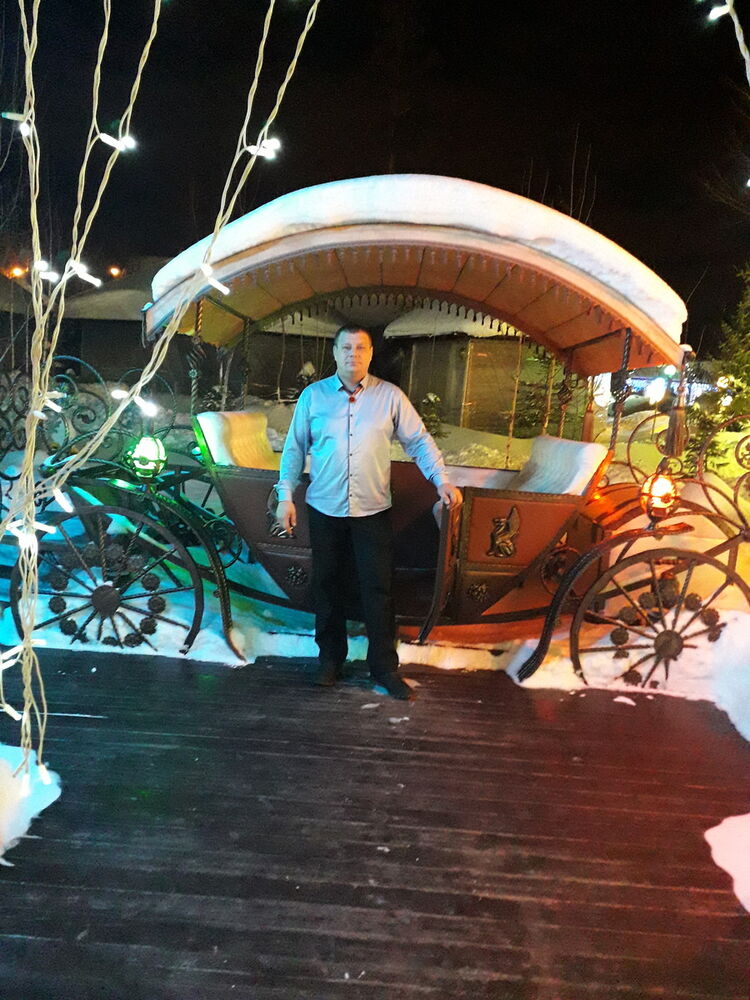 ���������� ��������, ���� ������� ������, 51 ���, ������������ ��� ������