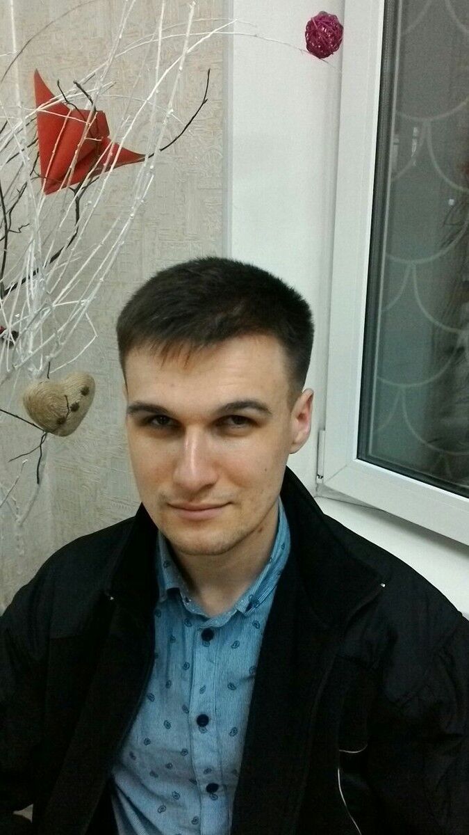 ���� 9489230 ������� ������, 36 ���, ���� ���������� � �������������