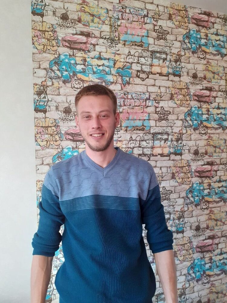 ���� 23354560 ������� �����, 32 ����, ���� ���������� � ������������