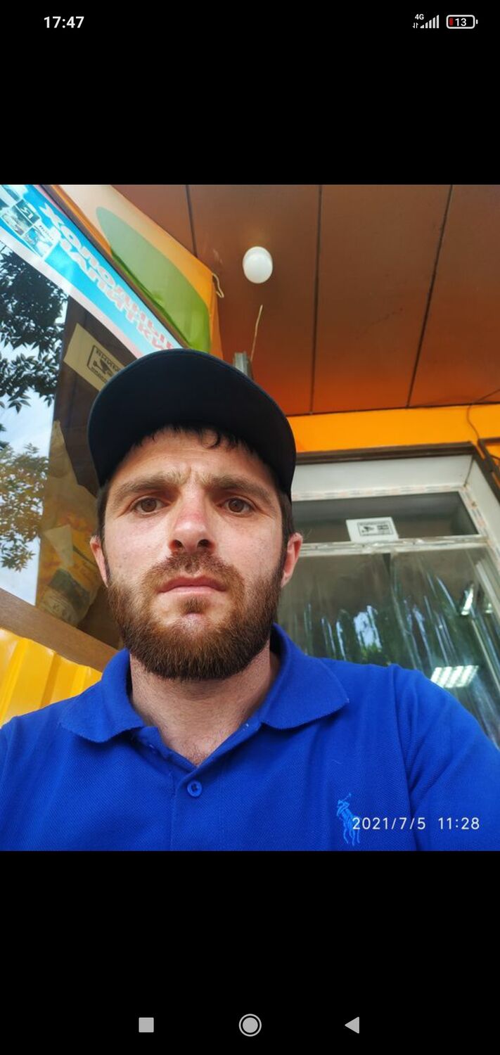 ���������� ���������, ���� ������� ��������, 36 ���, ������������ ��� ������, ����� � ���������, c�������� ���������, ���������