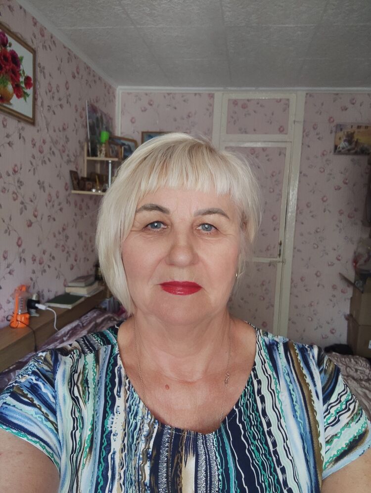  ,   , 67 ,   c 