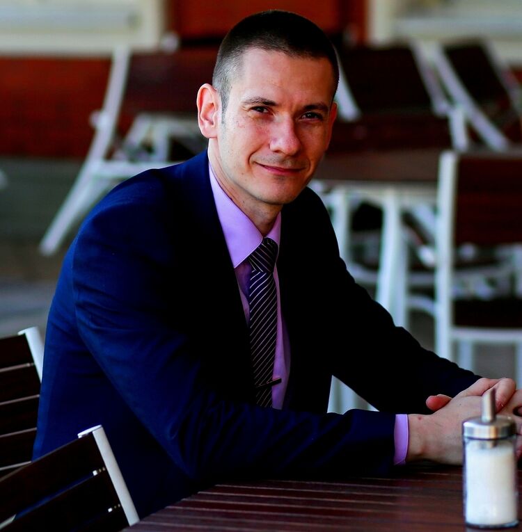 ���������� ������, ���� ������� �������, 40 ���, ������������ ��� ������, ����� � ���������, c�������� ���������