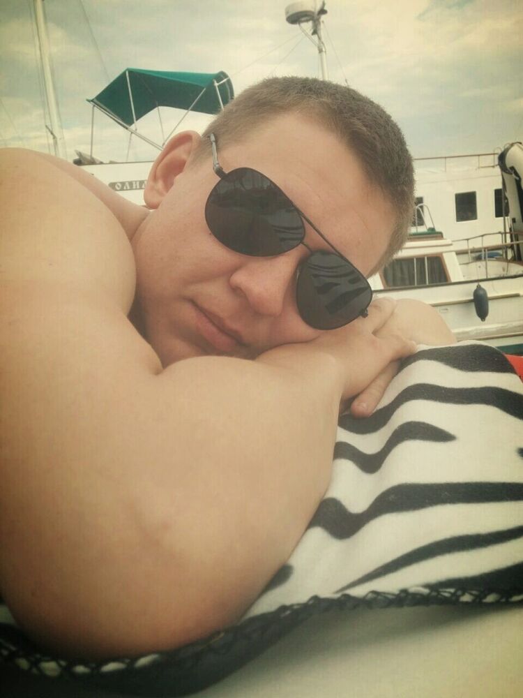 ���� 27983090 ������� ���������, 31 ���, ���� ���������� � ��������