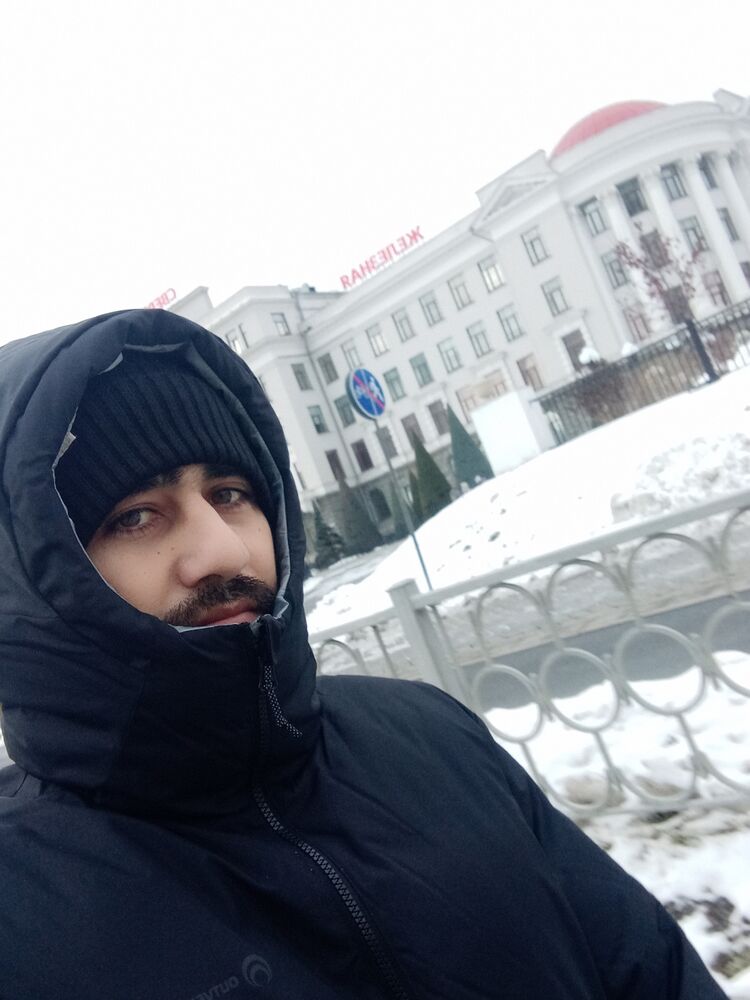 ���������� ������������, ���� ������� ��������, 35 ���, ������������ ��� c�������� ���������