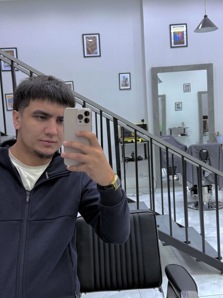  ,   Ismail, 28 ,   ,   , c , 