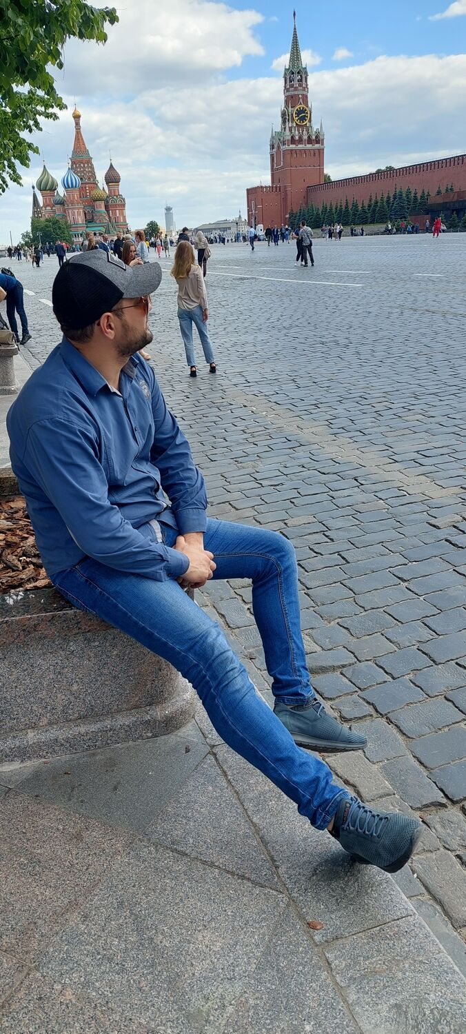 ���� 28964380 ������� ������, 36 ���, ���� ���������� � ������