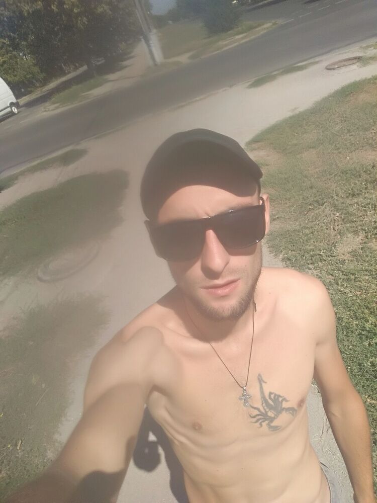  ,   Stranik, 35 ,   ,   , c , 