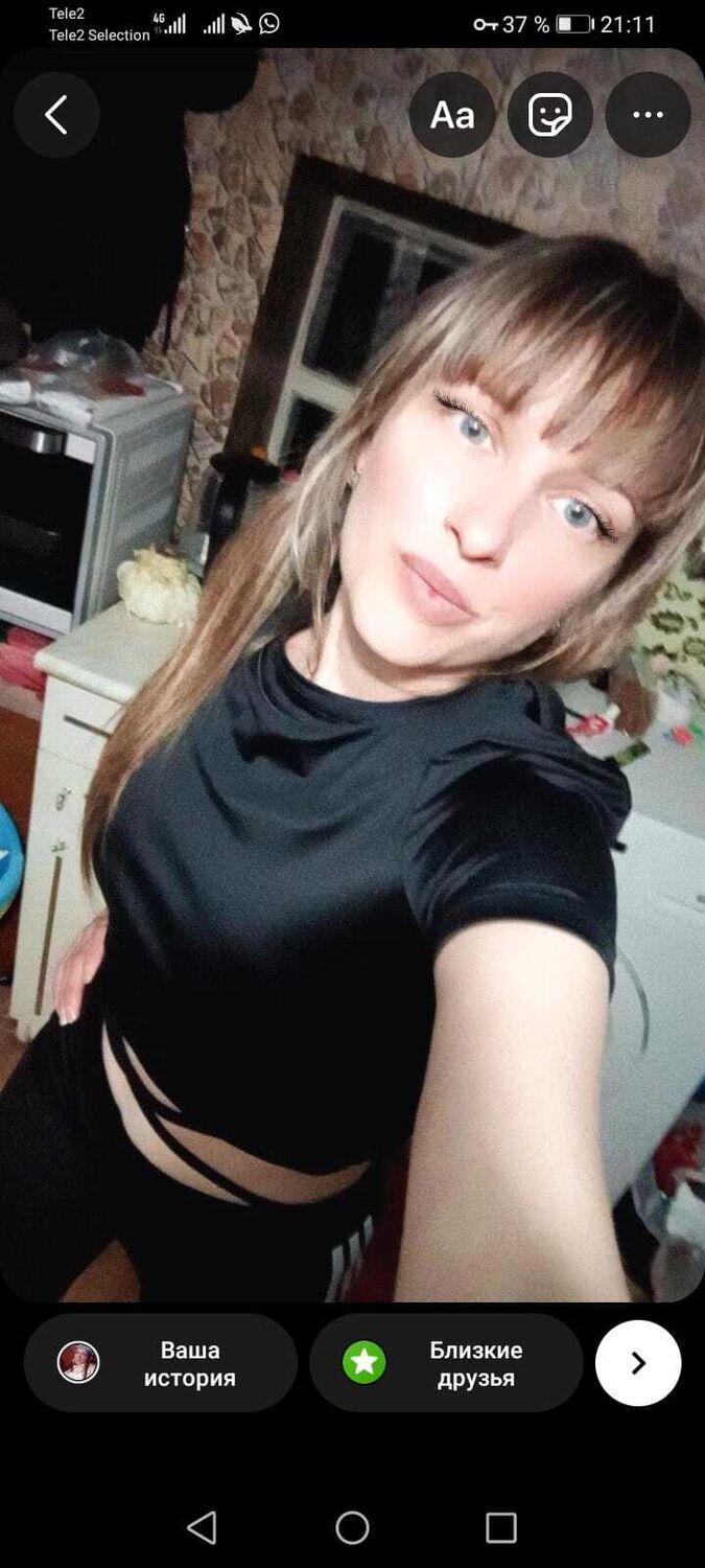 ���������� ������-��-����, ���� ������� �����, 39 ���, ������������ ��� ������, ����� � ���������