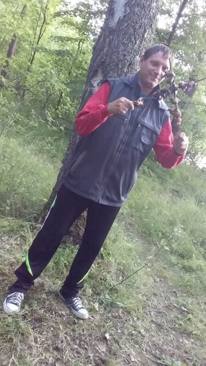  42880920  , 42 ,    