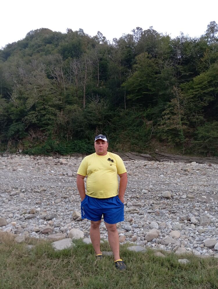 ���� 38536140 ������� Serega, 37 ���, ���� ���������� � ������