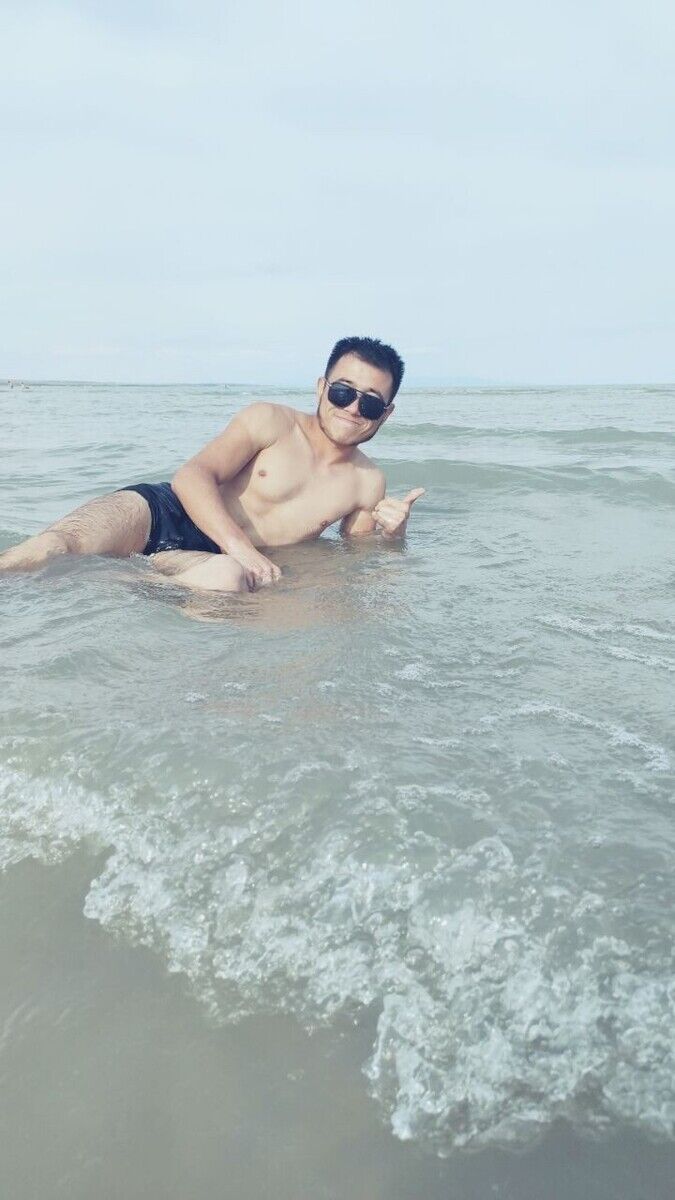 ���� 22239610 ������� Danil, 30 ���, ���� ���������� � ������