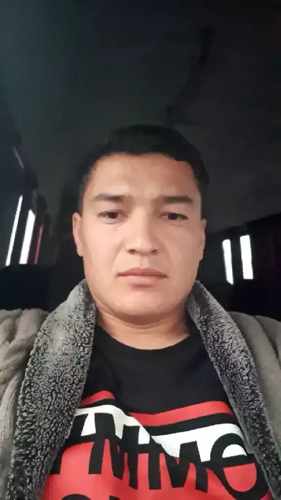 ���� 22907780 ������� Ali, 35 ���, ���� ���������� � ������