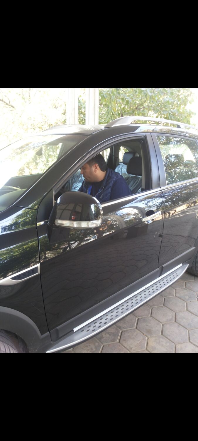 ���� 25685370 ������� ����, 39 ���, ���� ���������� � ��������