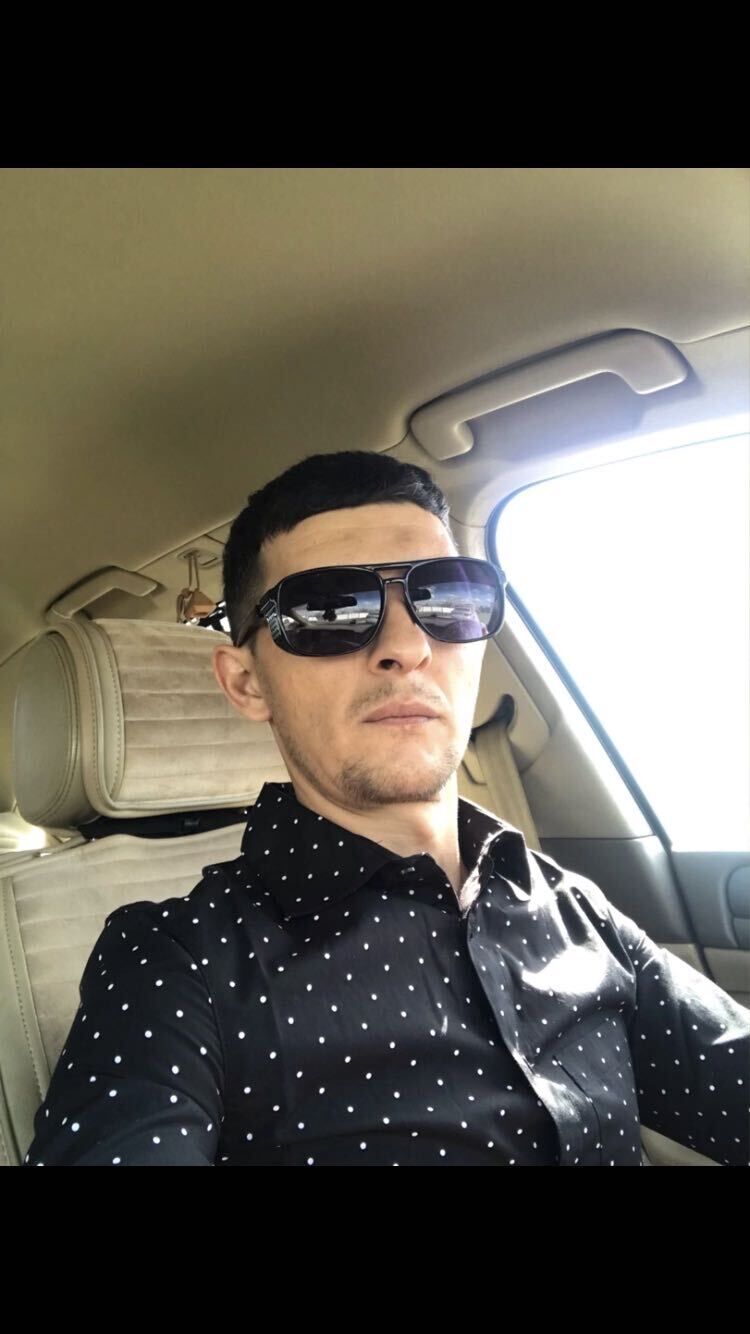 ���������� ��������, ���� ������� �����, 39 ���, ������������ ��� ������, ����� � ���������, c�������� ���������, ���������