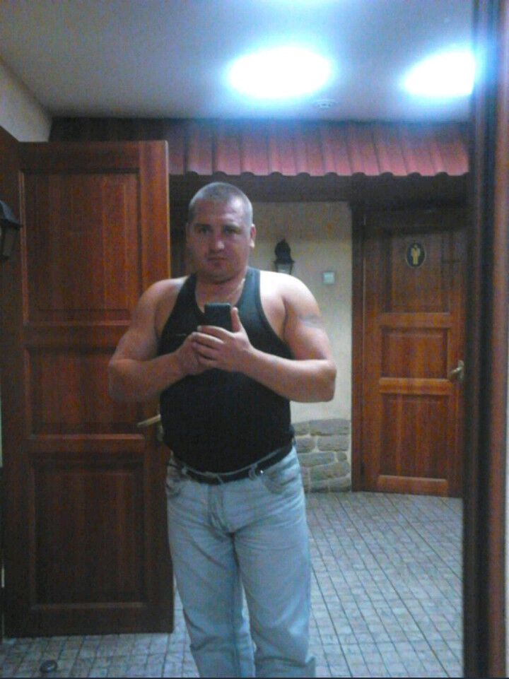  ,   , 43 ,   
