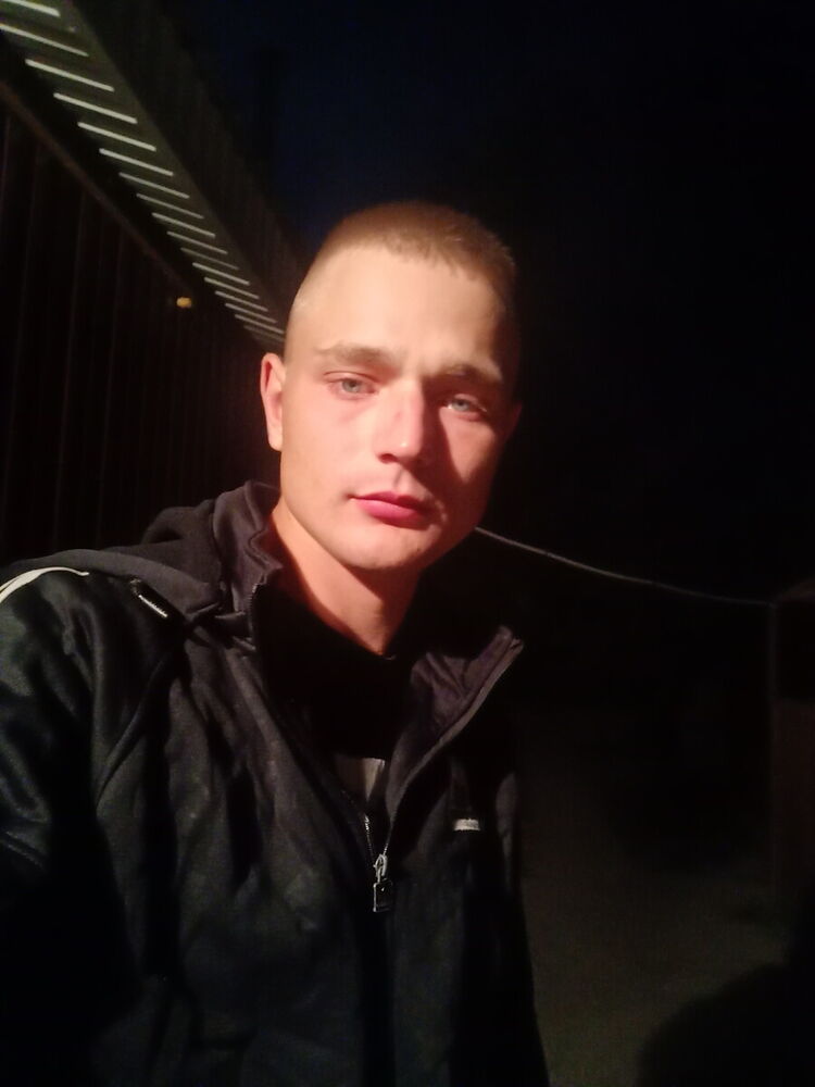 ���� 19923930 ������� ���������, 26 ���, ���� ���������� � ������