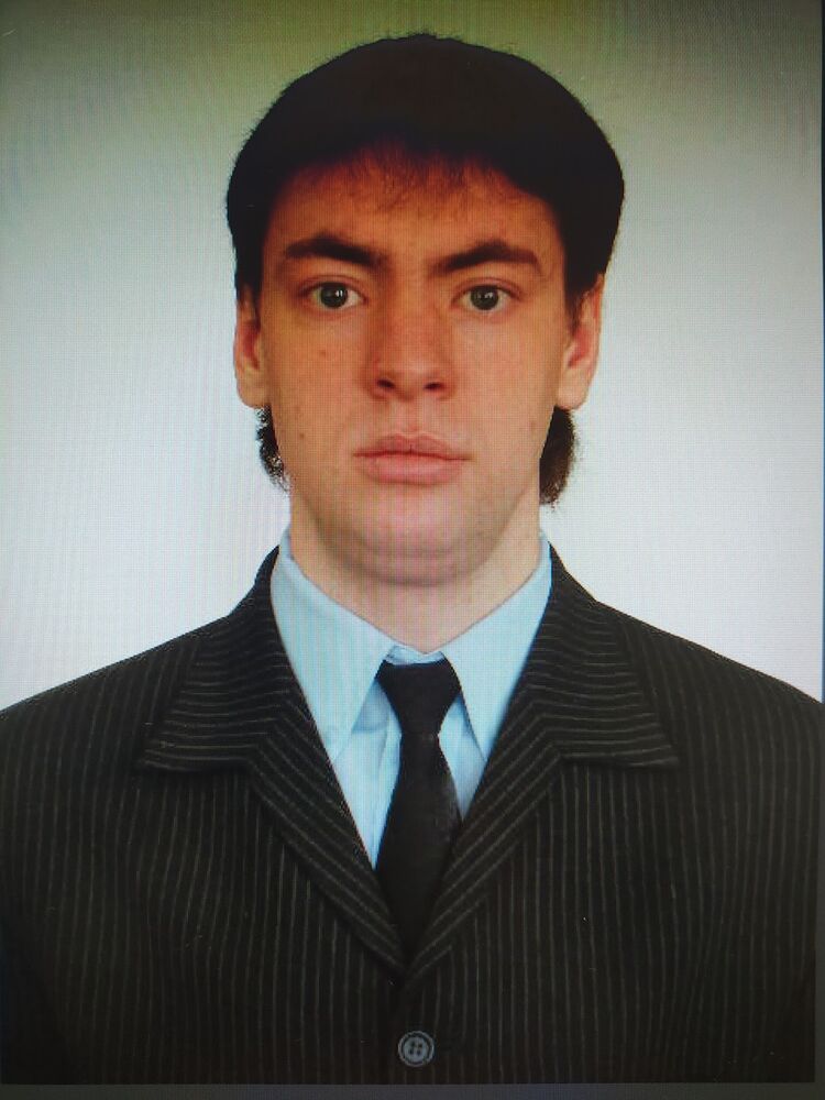 ���������� ������, ���� ������� Anton, 45 ���, ������������ ��� ������, ����� � ���������