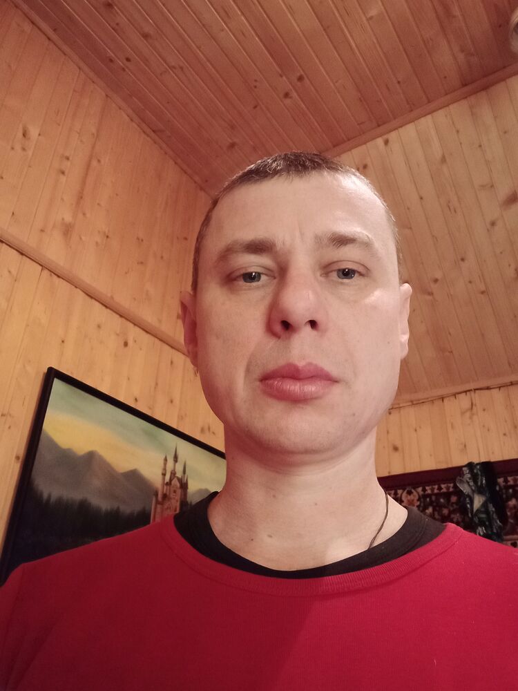  22944120  , 41 ,    
