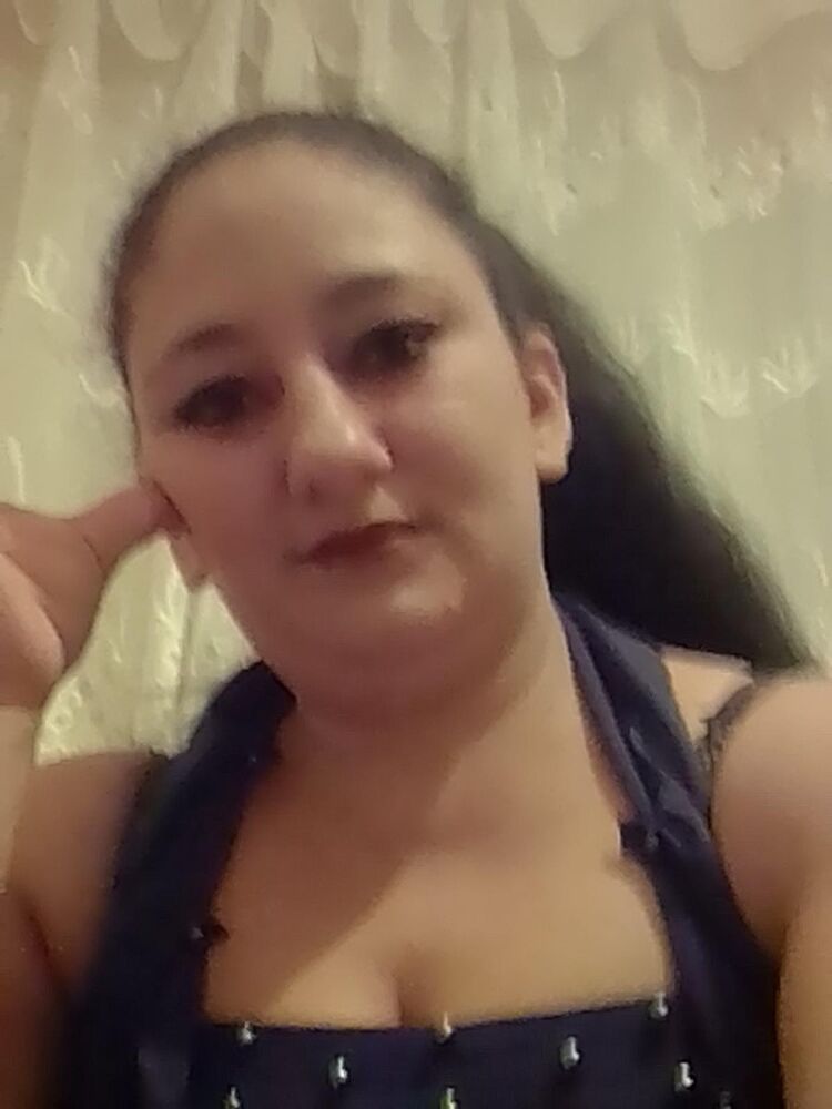 ���������� ��������, ���� ������� ��������, 35 ���, ������������ ��� ������, ����� � ���������, c�������� ���������