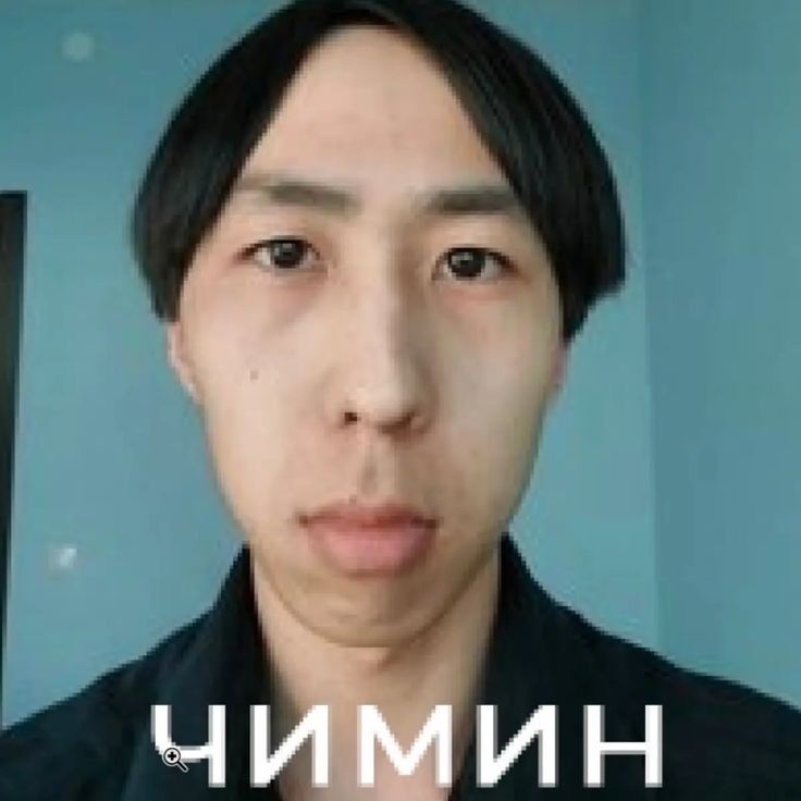  48247800  , 20 ,    