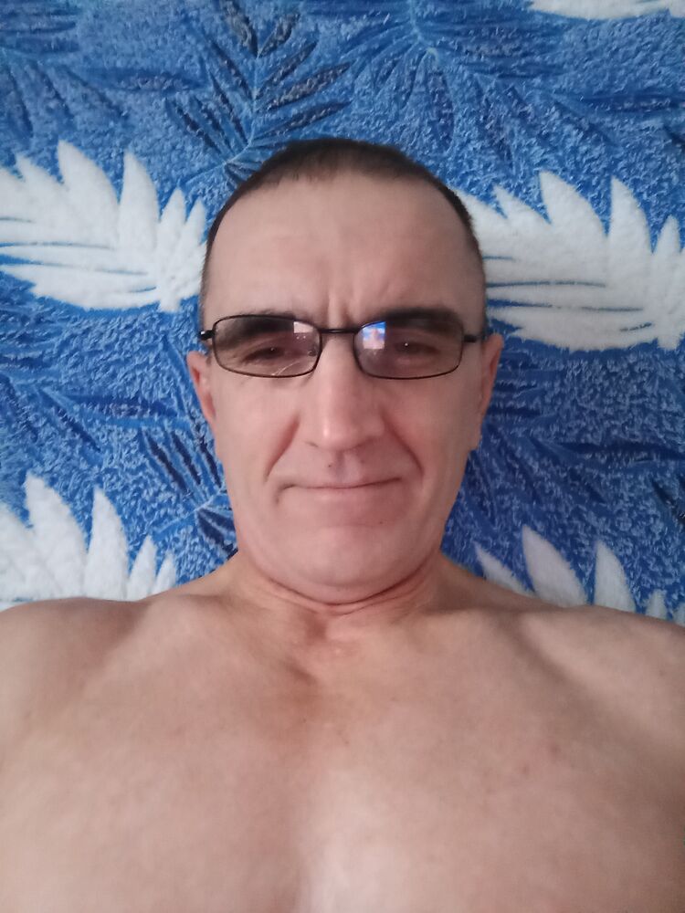  48712650  , 50 ,    
