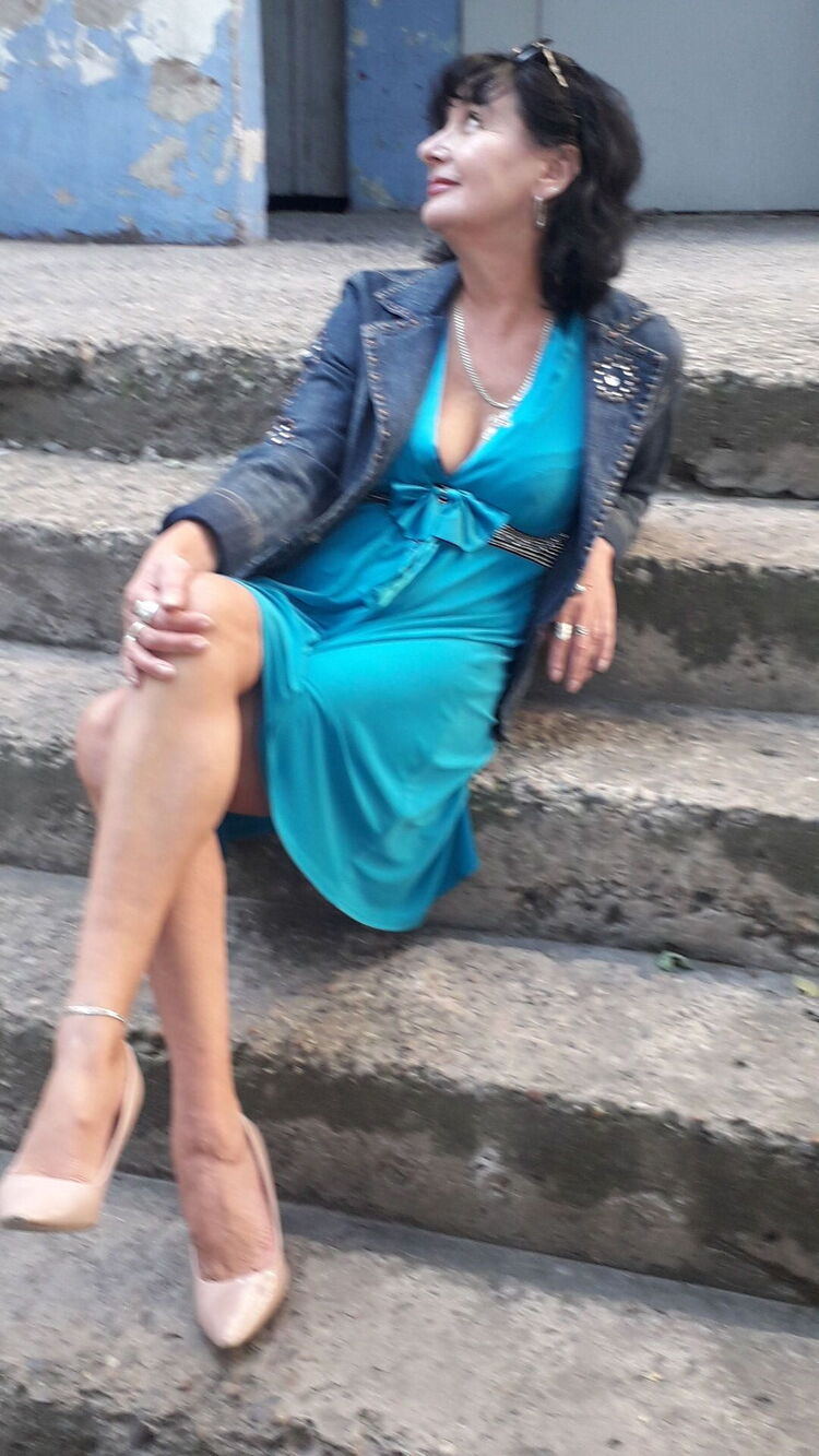  ,   , 65 ,   c 